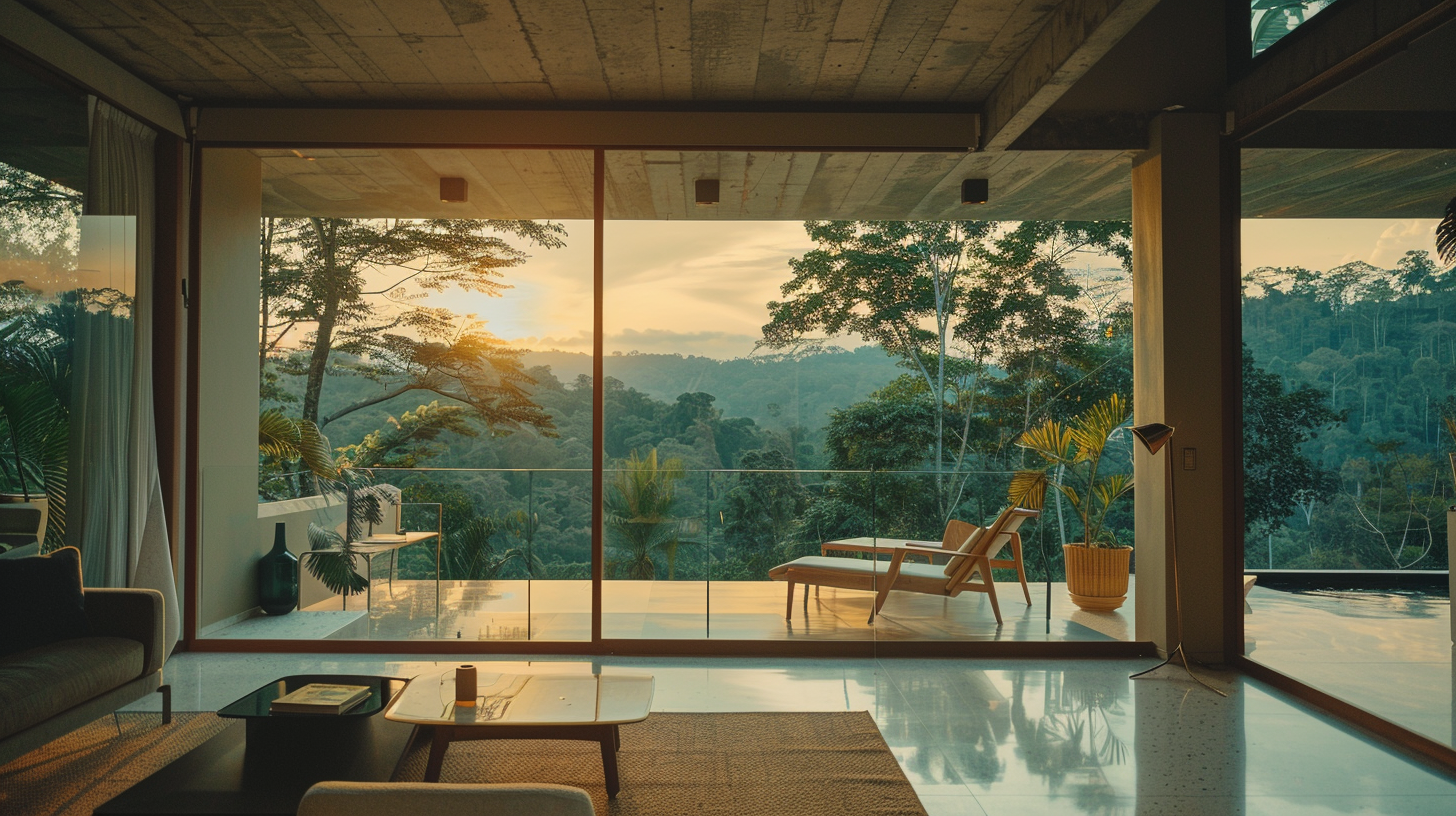 luisina2498_A_cinematic_view_from_a_luxury_living_room_to_a_min_09465b83-b112-431f-b28b-f5e72203ee71