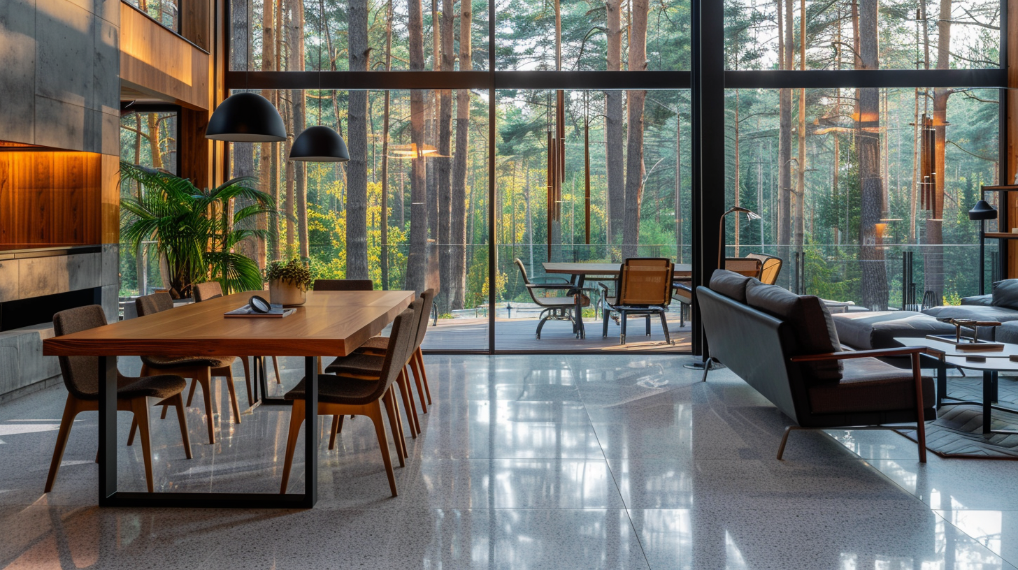 luisina2498_A_luxurious_open-plan_living_and_dining_area_in_a_m_764527dd-05f8-4423-b76f-ecb69175c375